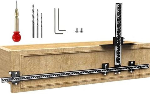 Extended C