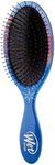 Wet Brush Original Detangler Disney