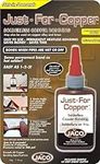 Just For Copper JFC050 1.85 Ounce S
