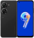 Asus Zenfone 9 5G 128GB 8GB RAM Fac