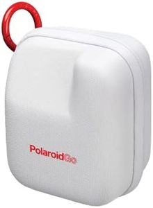 Polaroid O