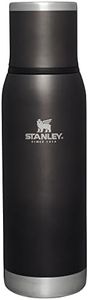 STANLEY Ad