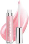 BUXOM Full-On Plumping Lip Polish, 