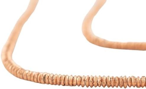 The Bead C