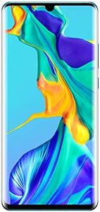 Huawei P30