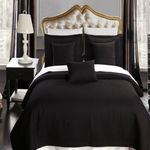 Royal Hotel Bedding Quilt Sets 5PC 