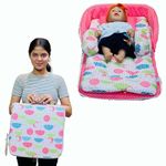 Babybjrn Baby Travel Beds