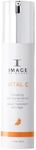 IMAGE Skincare, VITAL C Hydrating F