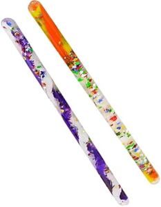 Glitter Wa