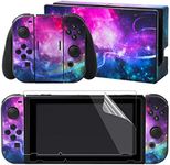 eXtremeRate Full Set Faceplate Skin