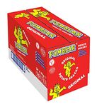 Pom Bears Original Potato Snacks 19 g (Pack of 32) PMP