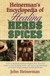 Heinerman's Encyclopedia of Healing