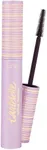 tarte tartelette tubing mascara - B