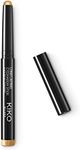 KIKO Milano Long Lasting Stick Eyeshadow 62 | Extremely Durable Eyeshadow Pencil