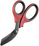 (Red/Black) - xShear 7.5" Extreme D