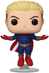 Funko Pop!