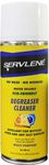 SERVLENE® Eco Friendly Degreaser And Grime Remover, Leaves No Resiude, For Cleaning Chains, And Machines, Paint Safe (400 ML) Made In India