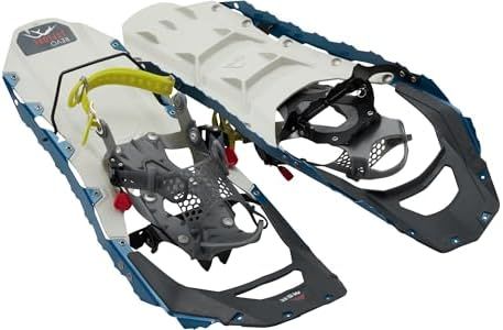 MSR Revo E