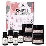 Ilios Olfactory Smell Training Kit,