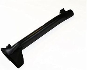 DeWalt DWS780 Replacement Dust Chute # N041726