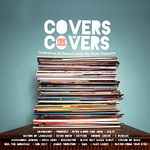 Covers of Covers – Celebrating 20 Years of Under the Radar Magazine