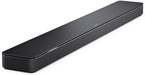 Bose Soundbar 500 with Alexa Built 