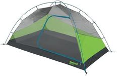 Eureka! Suma 2 Person Backpacking Tent