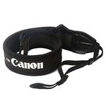 Canon Money Belts