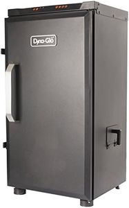 Dyna-Glo DGU732BDE-D 30" Digital Electric Smoker