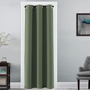 Doorway Cu