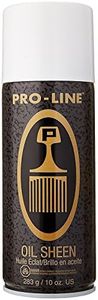 Pro-Line O