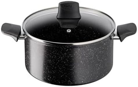 Tefal Tita
