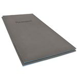 Thermopanel 6mm Tile Backer Board - (1250 x 600 x 6mm)