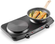 Portable Cooktops