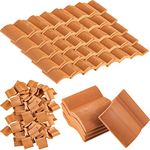 Roof Tile