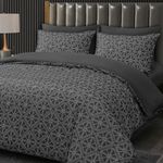 Macy Bedding King Size