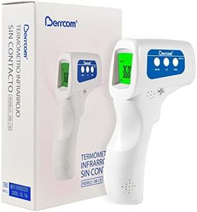 Berrcom Fo