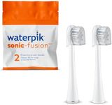 Waterpik G