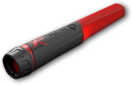Xplorer Mi