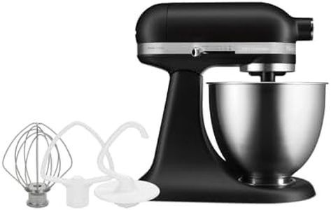 KitchenAid