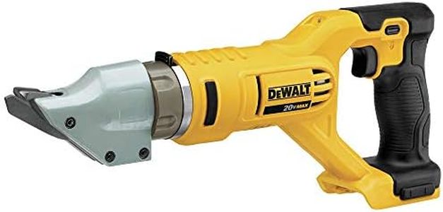 DEWALT 20V