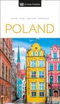 DK Poland (Travel Guide)