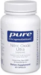 Pure Encapsulations Nitric Oxide Ul