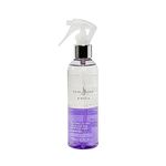Neal & Wolf Miracle Rapid Blow-Dry Mist 200ml
