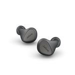 Jabra Elite 4 Wireless Earbuds Dark Gray EU