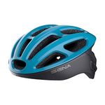 Sena R1 Smart Cycling Bluetooth GPS Bike Helmet