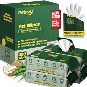 Petazy 400