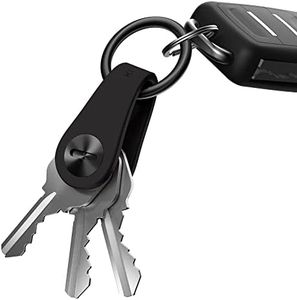 KEY SMART 