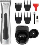 Wahl Lithium Beret Trimmer