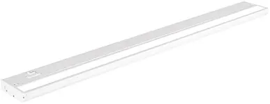 LED Under Cabinet Lighting Hardwire
